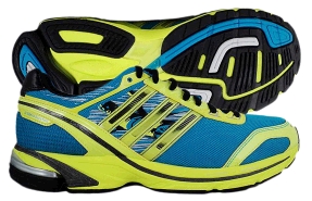 adizero Boston KYOSO
