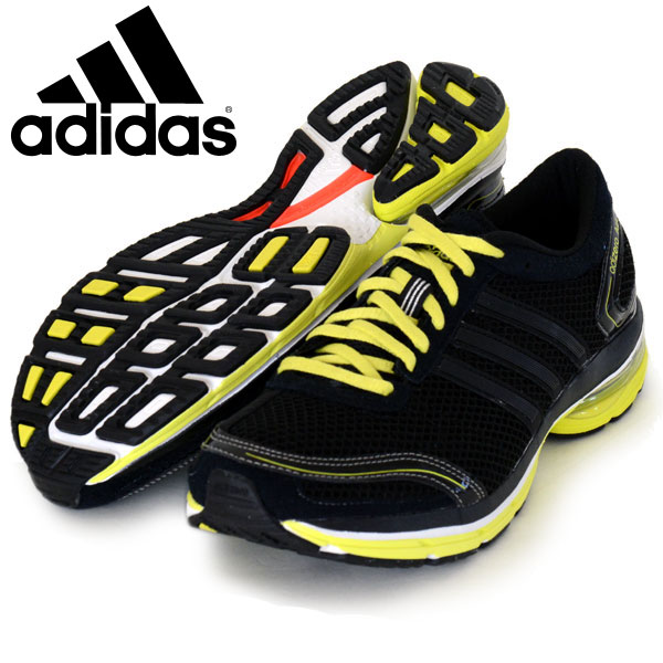 adizero AGE 2
