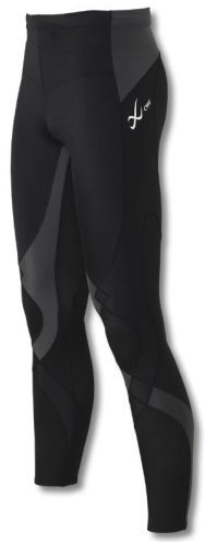 CW-X スタビライクスモデル ロング