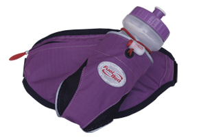 FuelBelt Crush 22oz ボトルタイプ