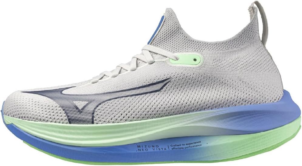 Mizuno Neo Vista