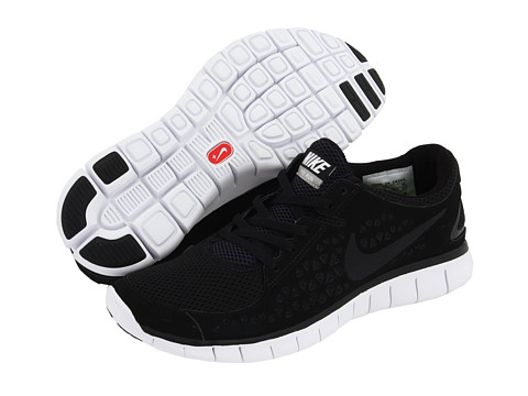 Vibram Five Fingers KSO
