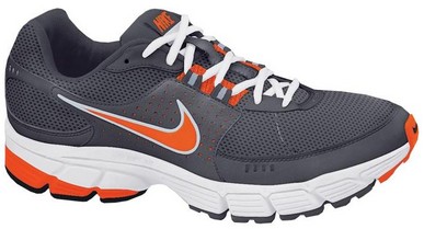 NIKE AIR INITIATE+ SNR 84