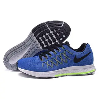 NIKE AIR ZOOM PEGASUS 32