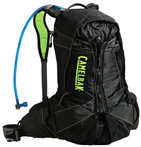 CAMELBAK OCTANE8+
