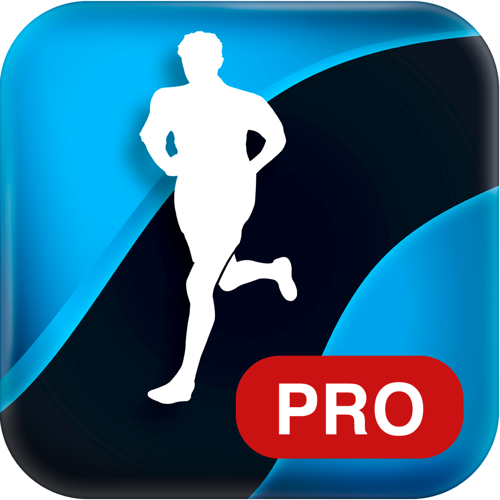 Runtastic Pro