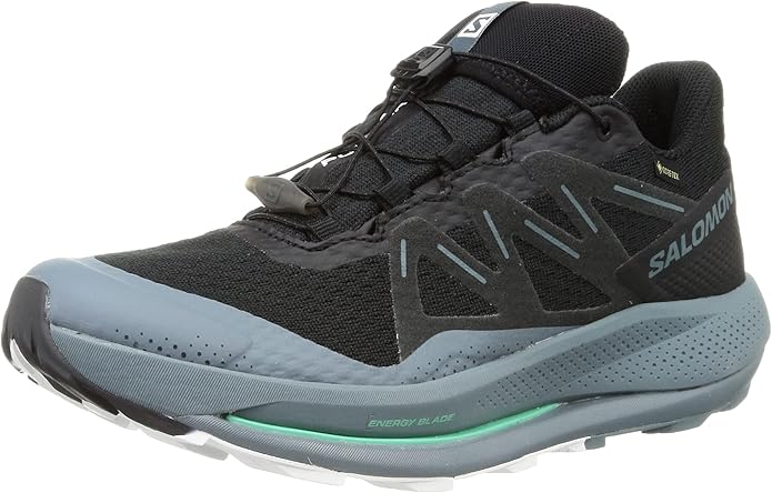 SALOMON PULSAR TRAIL GORE-TEX